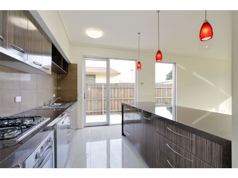 2/42 Gordon Street, Traralgon VIC 3844