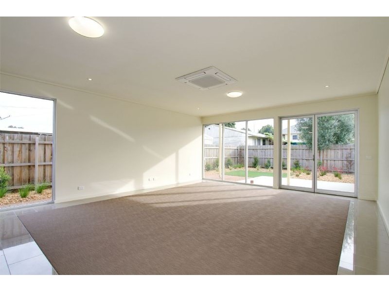 2/42 Gordon Street, Traralgon VIC 3844