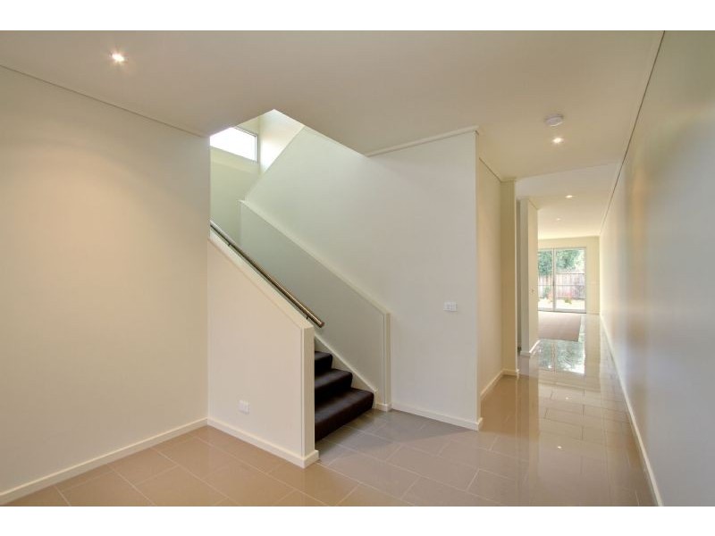 2/42 Gordon Street, Traralgon VIC 3844