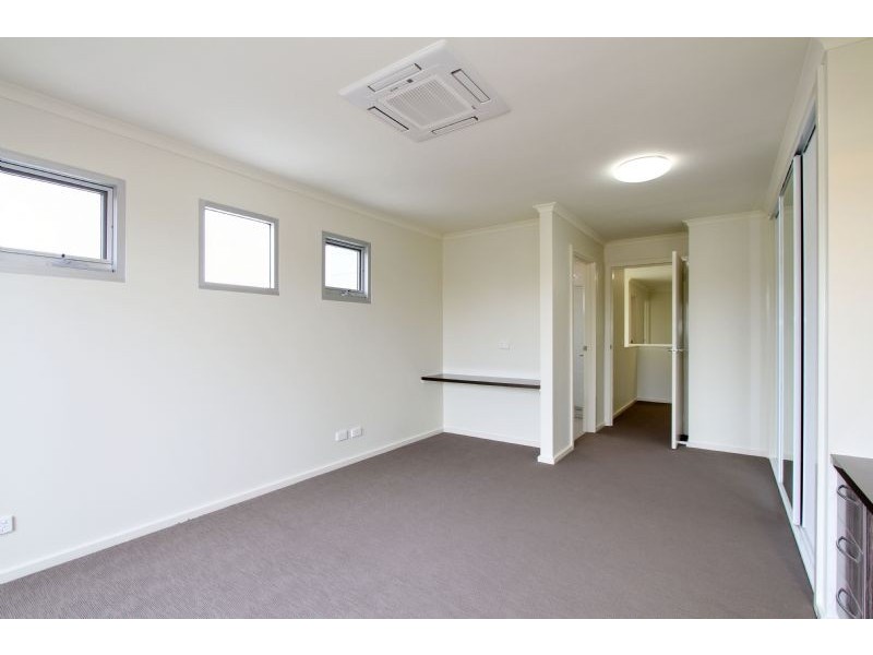 2/42 Gordon Street, Traralgon VIC 3844