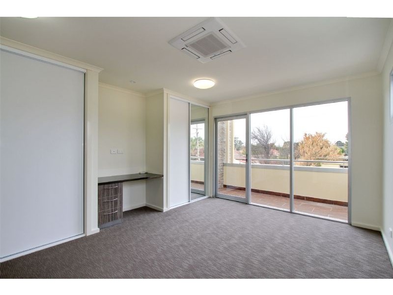 2/42 Gordon Street, Traralgon VIC 3844