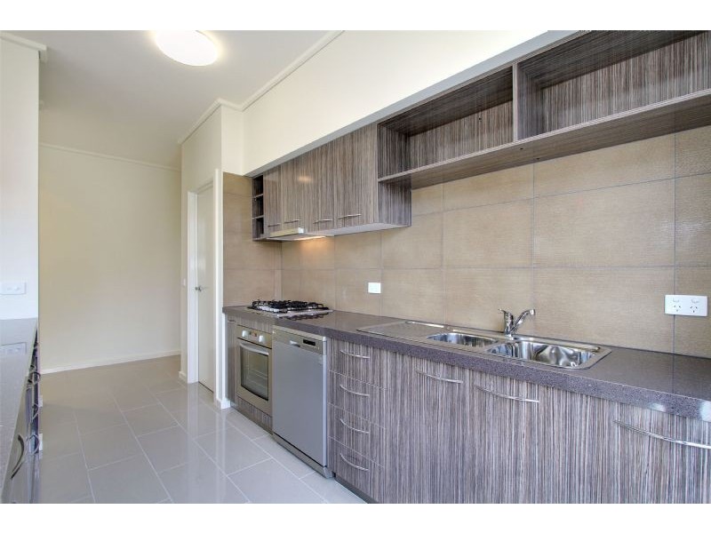 2/42 Gordon Street, Traralgon VIC 3844