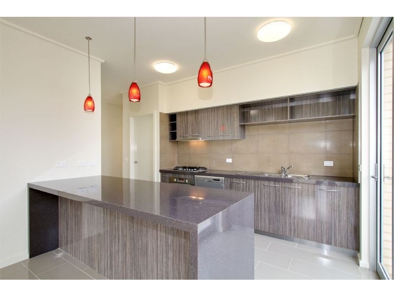 2/42 Gordon Street, Traralgon VIC 3844