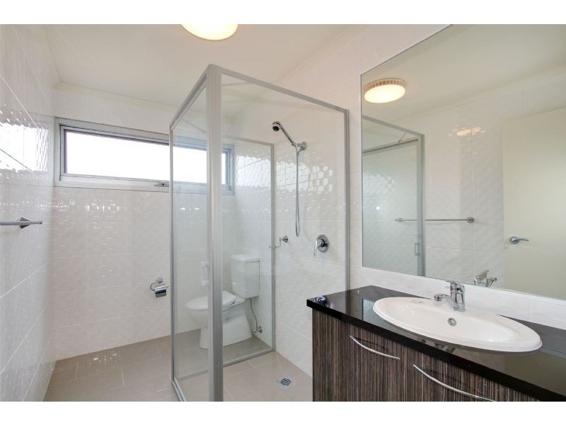 2/42 Gordon Street, Traralgon VIC 3844