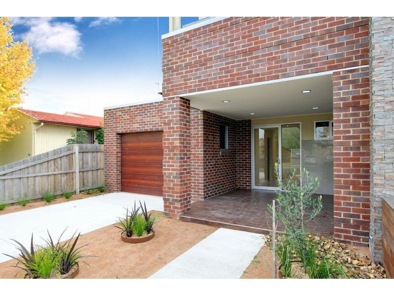 2/42 Gordon Street, Traralgon VIC 3844