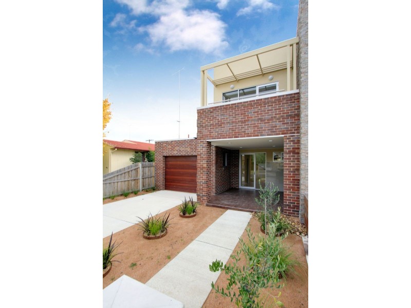 2/42 Gordon Street, Traralgon VIC 3844