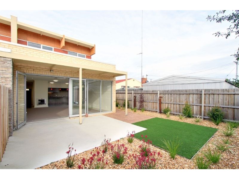 2/42 Gordon Street, Traralgon VIC 3844