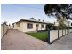 54 Moore Street, Traralgon VIC 3844