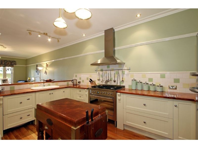 54 Moore Street, Traralgon VIC 3844