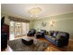 54 Moore Street, Traralgon VIC 3844