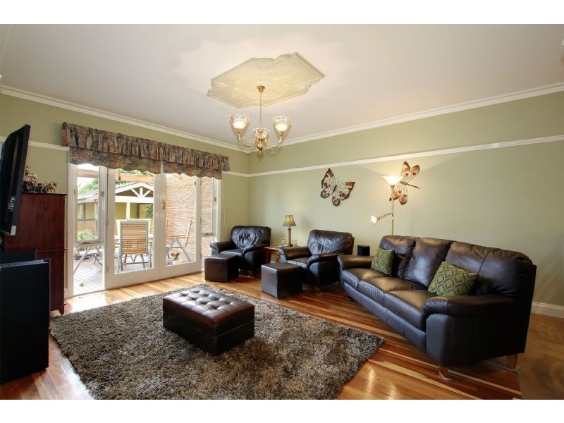 54 Moore Street, Traralgon VIC 3844