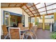 54 Moore Street, Traralgon VIC 3844