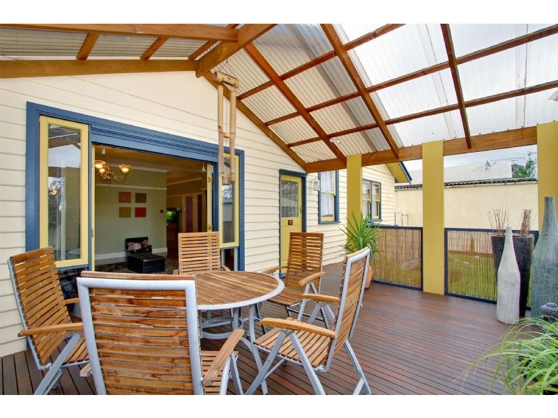 54 Moore Street, Traralgon VIC 3844
