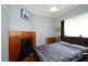 54 Moore Street, Traralgon VIC 3844