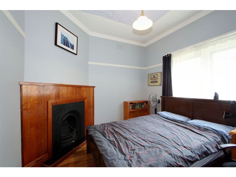 54 Moore Street, Traralgon VIC 3844