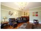 54 Moore Street, Traralgon VIC 3844