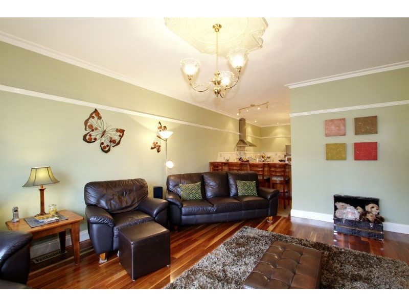 54 Moore Street, Traralgon VIC 3844