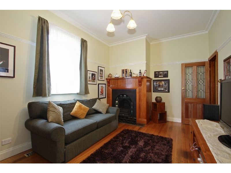54 Moore Street, Traralgon VIC 3844