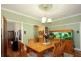 54 Moore Street, Traralgon VIC 3844