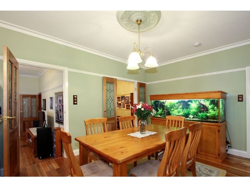 54 Moore Street, Traralgon VIC 3844