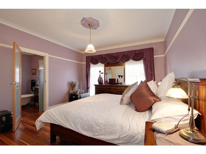 54 Moore Street, Traralgon VIC 3844