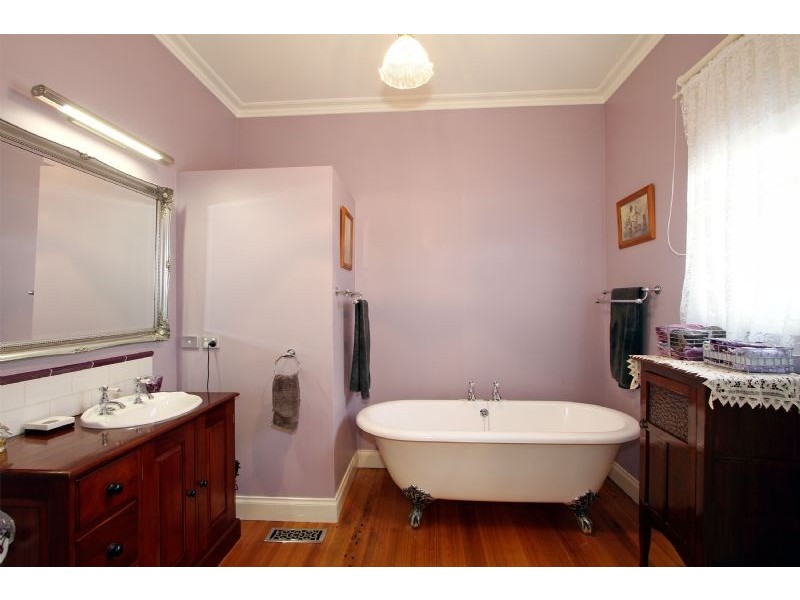 54 Moore Street, Traralgon VIC 3844