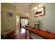 54 Moore Street, Traralgon VIC 3844