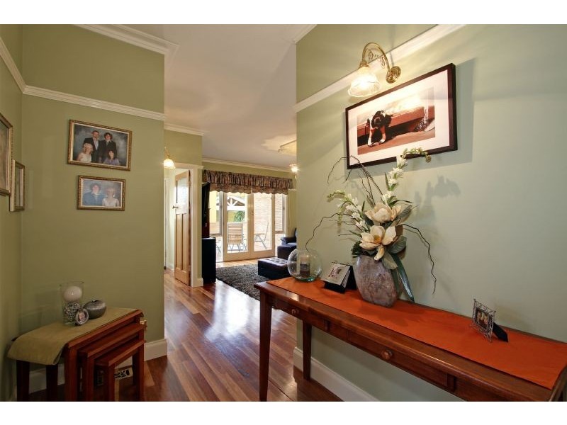 54 Moore Street, Traralgon VIC 3844