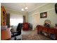 54 Moore Street, Traralgon VIC 3844