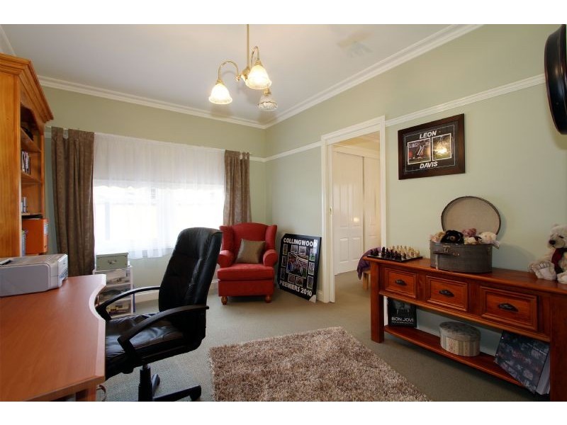 54 Moore Street, Traralgon VIC 3844