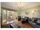 54 Moore Street, Traralgon VIC 3844