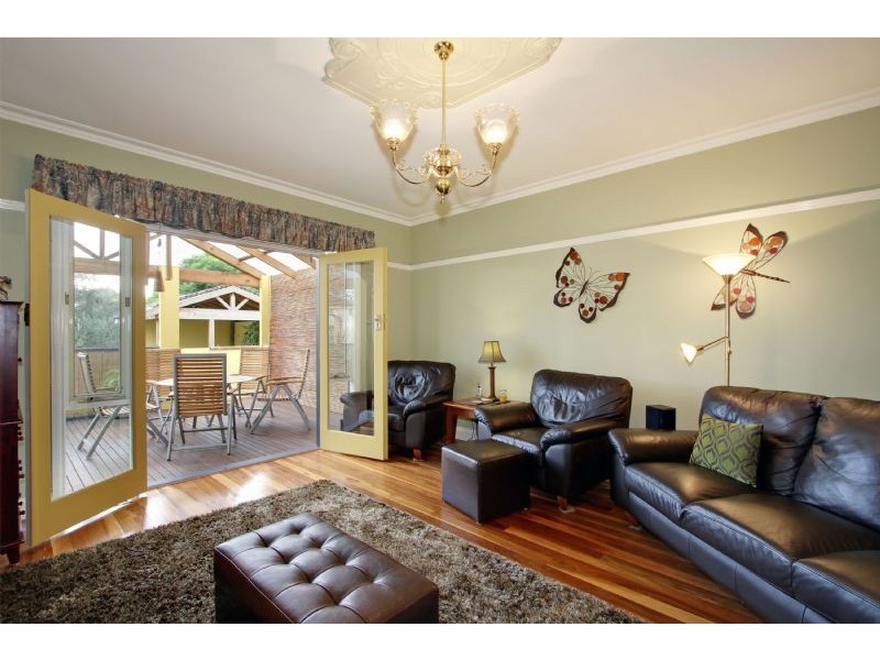 54 Moore Street, Traralgon VIC 3844