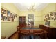 54 Moore Street, Traralgon VIC 3844
