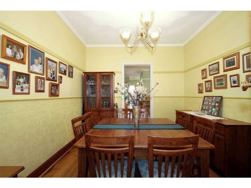 54 Moore Street, Traralgon VIC 3844