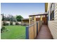 54 Moore Street, Traralgon VIC 3844