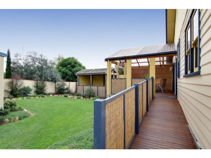 54 Moore Street, Traralgon VIC 3844