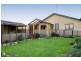 54 Moore Street, Traralgon VIC 3844
