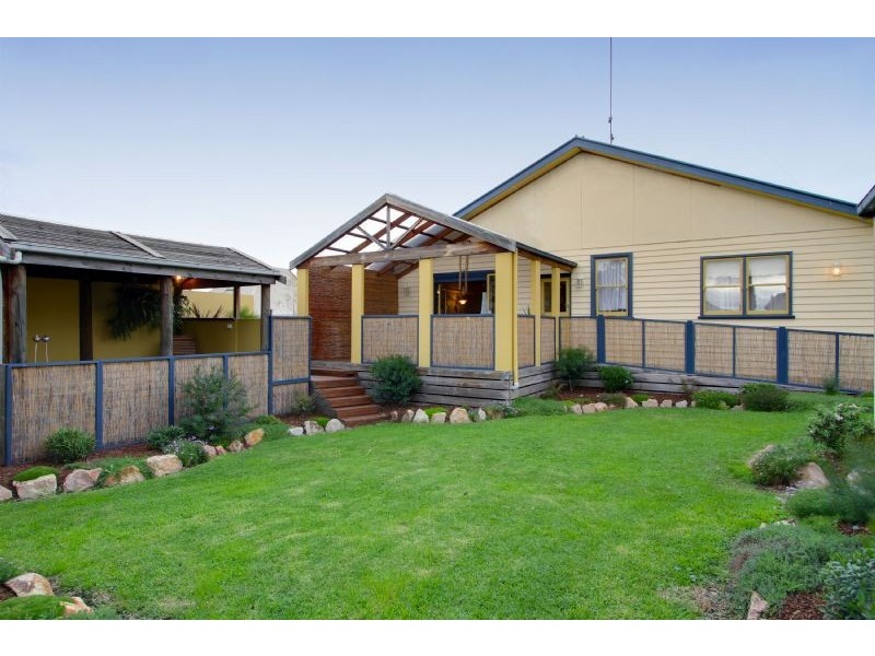 54 Moore Street, Traralgon VIC 3844