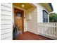 54 Moore Street, Traralgon VIC 3844