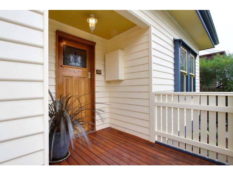 54 Moore Street, Traralgon VIC 3844