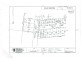 Lot 22 Earl Court, Traralgon VIC 3844