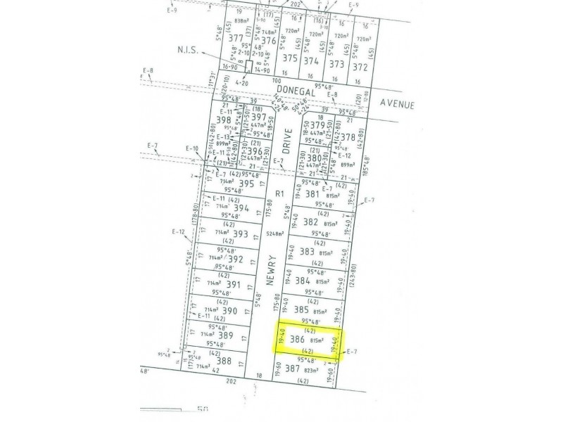 386 Newry Drive, Traralgon VIC 3844