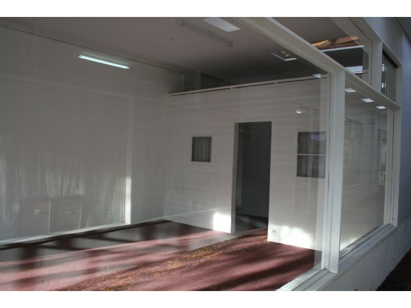16 – 18 CHURCH STREET, Morwell VIC 3840