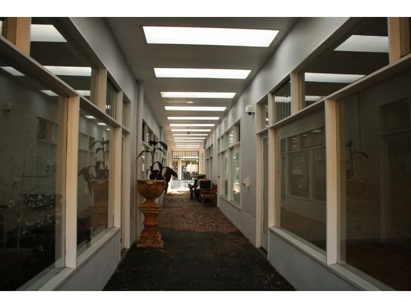 16 – 18 CHURCH STREET, Morwell VIC 3840