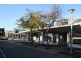 16 – 18 CHURCH STREET, Morwell VIC 3840
