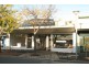 16 – 18 CHURCH STREET, Morwell VIC 3840