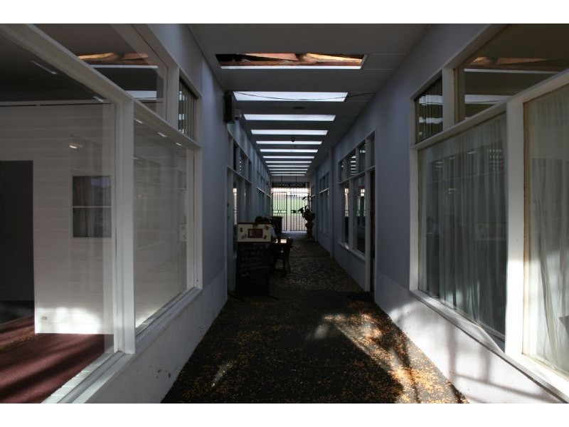 16 – 18  CHURCH STREET, Morwell VIC 3840