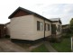 2 Willis Crescent, Traralgon VIC 3844