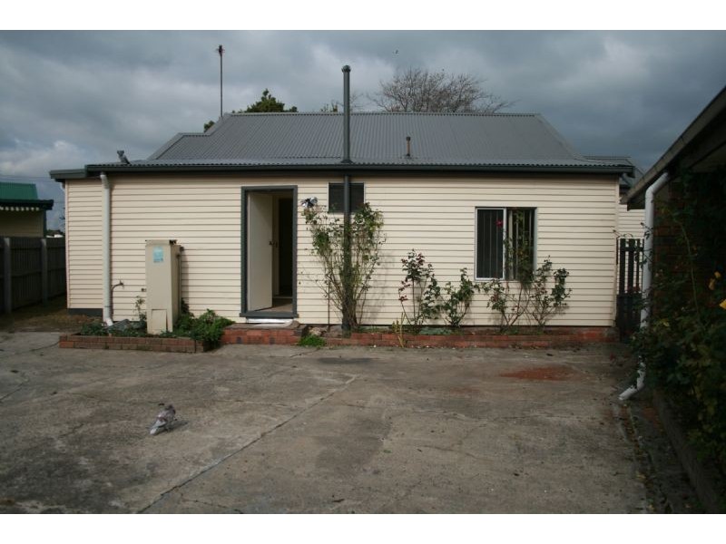 2 Willis Crescent, Traralgon VIC 3844