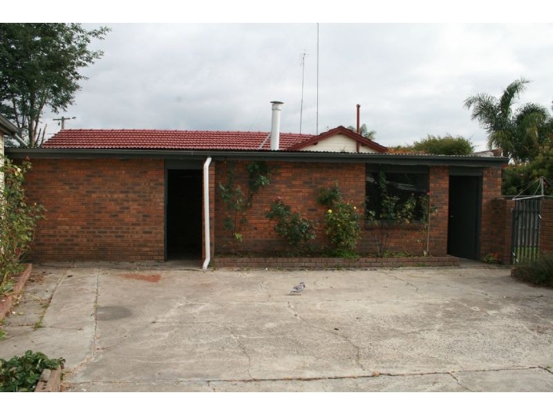 2 Willis Crescent, Traralgon VIC 3844